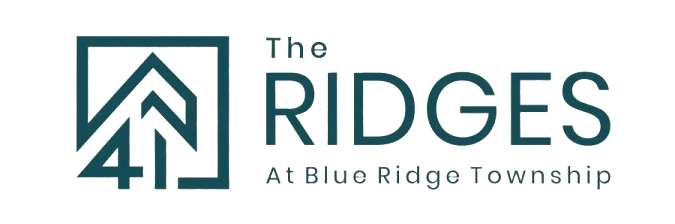 The Ridges 41
   logo